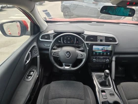 Renault Kadjar 1.2 Tce - 18900 лв. - 48351543 10