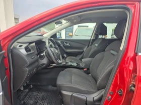 Renault Kadjar 1.2 Tce - 18900 лв. - 48351543 6