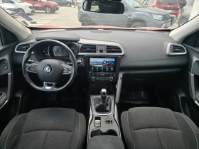 Renault Kadjar 1.2 Tce - 18900 лв. - 48351543 8