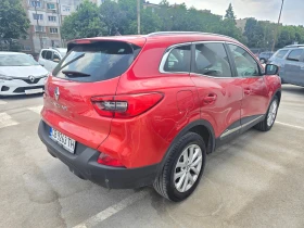 Renault Kadjar 1.2 Tce - 18900 лв. - 48351543 5