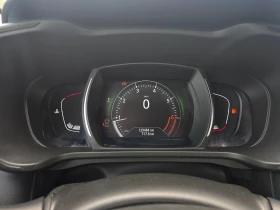 Renault Kadjar 1.2 Tce - 18900 лв. - 48351543 11