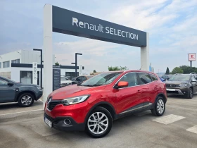 Renault Kadjar 1.2 Tce