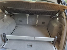 Audi Q5 3.0 V6 TDI QUATTRO ПОДГРЕВ ПАНОРАМА - 17500 лв. - 97517034 16