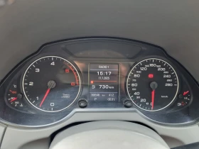 Audi Q5 3.0 V6 TDI QUATTRO ПОДГРЕВ ПАНОРАМА - 17500 лв. - 97517034 9