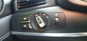 BMW X3 3.0d x-Drive 258 M-performance | Mobile.bg    15