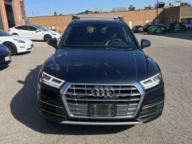 Audi Q5 Progressiv * БЕЗ ПЪРВОНАЧАЛНА ВНОСКА* 