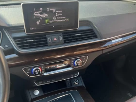 Audi Q5 Progressiv * БЕЗ ПЪРВОНАЧАЛНА ВНОСКА* - 35240 лв. - 67194980 9