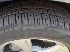 Audi Q5 Progressiv * БЕЗ ПЪРВОНАЧАЛНА ВНОСКА* - 35240 лв. - 67194980 13