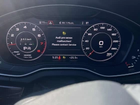 Audi Q5 Progressiv * БЕЗ ПЪРВОНАЧАЛНА ВНОСКА* - 35240 лв. - 67194980 11