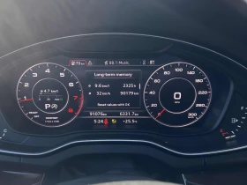 Audi Q5 Progressiv * БЕЗ ПЪРВОНАЧАЛНА ВНОСКА* - 35240 лв. - 67194980 10