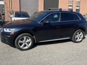 Audi Q5 Progressiv * БЕЗ ПЪРВОНАЧАЛНА ВНОСКА* - 35240 лв. - 67194980 5