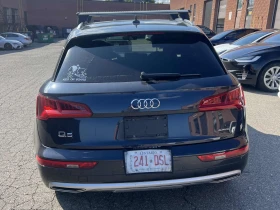 Audi Q5 Progressiv * БЕЗ ПЪРВОНАЧАЛНА ВНОСКА* - 35240 лв. - 67194980 3