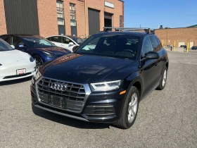 Audi Q5 Progressiv * БЕЗ ПЪРВОНАЧАЛНА ВНОСКА* - 35240 лв. - 67194980 4