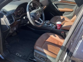 Audi Q5 Progressiv * БЕЗ ПЪРВОНАЧАЛНА ВНОСКА* - 35240 лв. - 67194980 8
