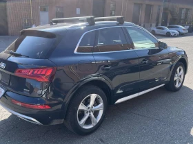 Audi Q5 Progressiv * БЕЗ ПЪРВОНАЧАЛНА ВНОСКА* - 35240 лв. - 67194980 2