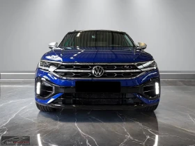 VW T-Roc R/300HP/NAVI/CAM/MATRIX/DSG/KLESS/198g | Mobile.bg    2
