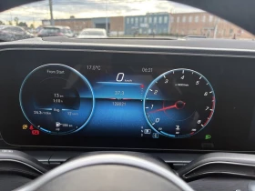 Mercedes-Benz GLE 350 Night PKG* 4MATIC* Burmester* * 360 | Mobile.bg    10