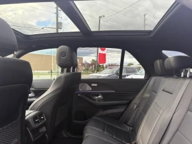Mercedes-Benz GLE 350 Night PKG* 4MATIC* Burmester* * 360 | Mobile.bg    14