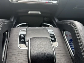 Mercedes-Benz GLE 350 Night PKG* 4MATIC* Burmester* * 360 | Mobile.bg    12
