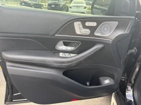 Mercedes-Benz GLE 350 Night PKG* 4MATIC* Burmester* * 360 | Mobile.bg    13