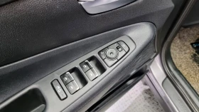 Hyundai Santa fe FACELIFT//2.2 CRDi//4WD//DCT/8 СКОРОСТИ/PREMIUM - 51700 лв. / 26433.79 € - 56539630 14
