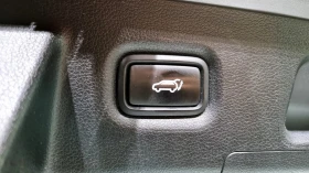 Hyundai Santa fe FACELIFT//2.2 CRDi//4WD//DCT/8 СКОРОСТИ/PREMIUM - 51700 лв. / 26433.79 € - 56539630 17