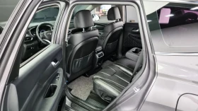 Hyundai Santa fe FACELIFT//2.2 CRDi//4WD//DCT/8 СКОРОСТИ/PREMIUM - 51700 лв. / 26433.79 € - 56539630 15