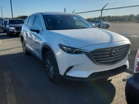 Mazda CX-9 * GS-L * CARFAX *    | Mobile.bg    2