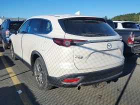 Mazda CX-9 * GS-L * CARFAX *    | Mobile.bg    4