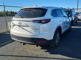 Mazda CX-9 * GS-L * CARFAX *    | Mobile.bg    3