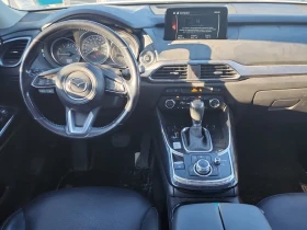 Mazda CX-9 * GS-L * CARFAX *    | Mobile.bg    10