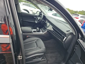Обява за продажба на Audi Q7 PRESTIGE ФИКСИРАНА ЦЕНА! DISTRONIC/ОБДУХВАНЕ/FULL ~72 400 лв. - изображение 8