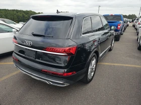 Обява за продажба на Audi Q7 PRESTIGE ФИКСИРАНА ЦЕНА! DISTRONIC/ОБДУХВАНЕ/FULL ~72 400 лв. - изображение 3