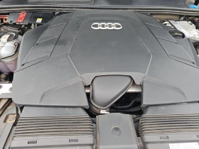 Обява за продажба на Audi Q7 PRESTIGE ФИКСИРАНА ЦЕНА! DISTRONIC/ОБДУХВАНЕ/FULL ~72 400 лв. - изображение 9