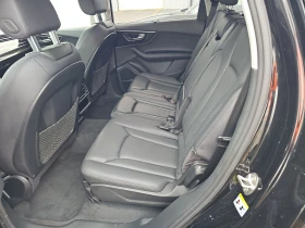 Обява за продажба на Audi Q7 PRESTIGE ФИКСИРАНА ЦЕНА! DISTRONIC/ОБДУХВАНЕ/FULL ~72 400 лв. - изображение 7