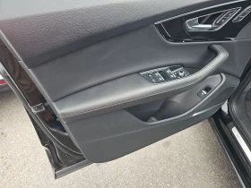 Обява за продажба на Audi Q7 PRESTIGE ФИКСИРАНА ЦЕНА! DISTRONIC/ОБДУХВАНЕ/FULL ~72 400 лв. - изображение 4