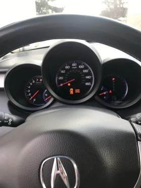 Acura Rdx 2.3 TURBO | Mobile.bg    10