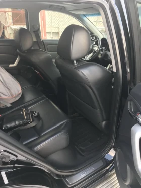 Acura Rdx 2.3 TURBO | Mobile.bg    8