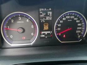 Обява за продажба на Honda Cr-v 3 ~16 299 лв. - изображение 4 | Auto.bg Обява за продажба на Honda Cr-v 3 ~16 299 лв. - изображение 4