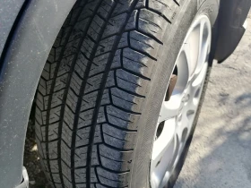 Honda Cr-v 3 | Mobile.bg    16