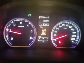 Honda Cr-v 3 | Mobile.bg    6