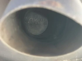 Honda Cr-v 3 | Mobile.bg    17