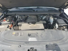 Cadillac Escalade 6.2L 8 Rear-wheel drive - 29100 лв. / 14878.59 € - 27255583 4