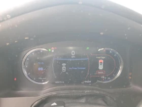 Cadillac Escalade 6.2L 8 Rear-wheel drive - 29100 лв. / 14878.59 € - 27255583 12