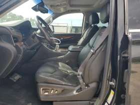 Cadillac Escalade 6.2L 8 Rear-wheel drive - 29100 лв. / 14878.59 € - 27255583 10