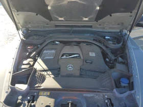 Mercedes-Benz G 63 AMG 360* DISTRONIC* BURMESTER 3D* ADAPTIVE*   - 220000 лв. / 112484.21 € - 68016145 11