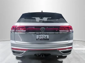 VW Atlas * Highline * CARFAX * БЕЗ ПЪРВОНАЧАЛНА ВНОСКА - 30000 € / 58674.90 лв. - 98084660 4