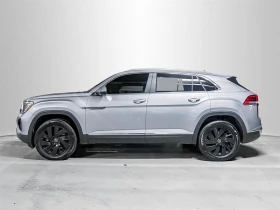 VW Atlas * Highline * CARFAX * БЕЗ ПЪРВОНАЧАЛНА ВНОСКА - 30000 € / 58674.90 лв. - 98084660 2