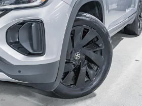 VW Atlas * Highline * CARFAX * БЕЗ ПЪРВОНАЧАЛНА ВНОСКА - 30000 € / 58674.90 лв. - 98084660 5