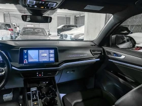 VW Atlas * Highline * CARFAX * БЕЗ ПЪРВОНАЧАЛНА ВНОСКА - 30000 € / 58674.90 лв. - 98084660 6